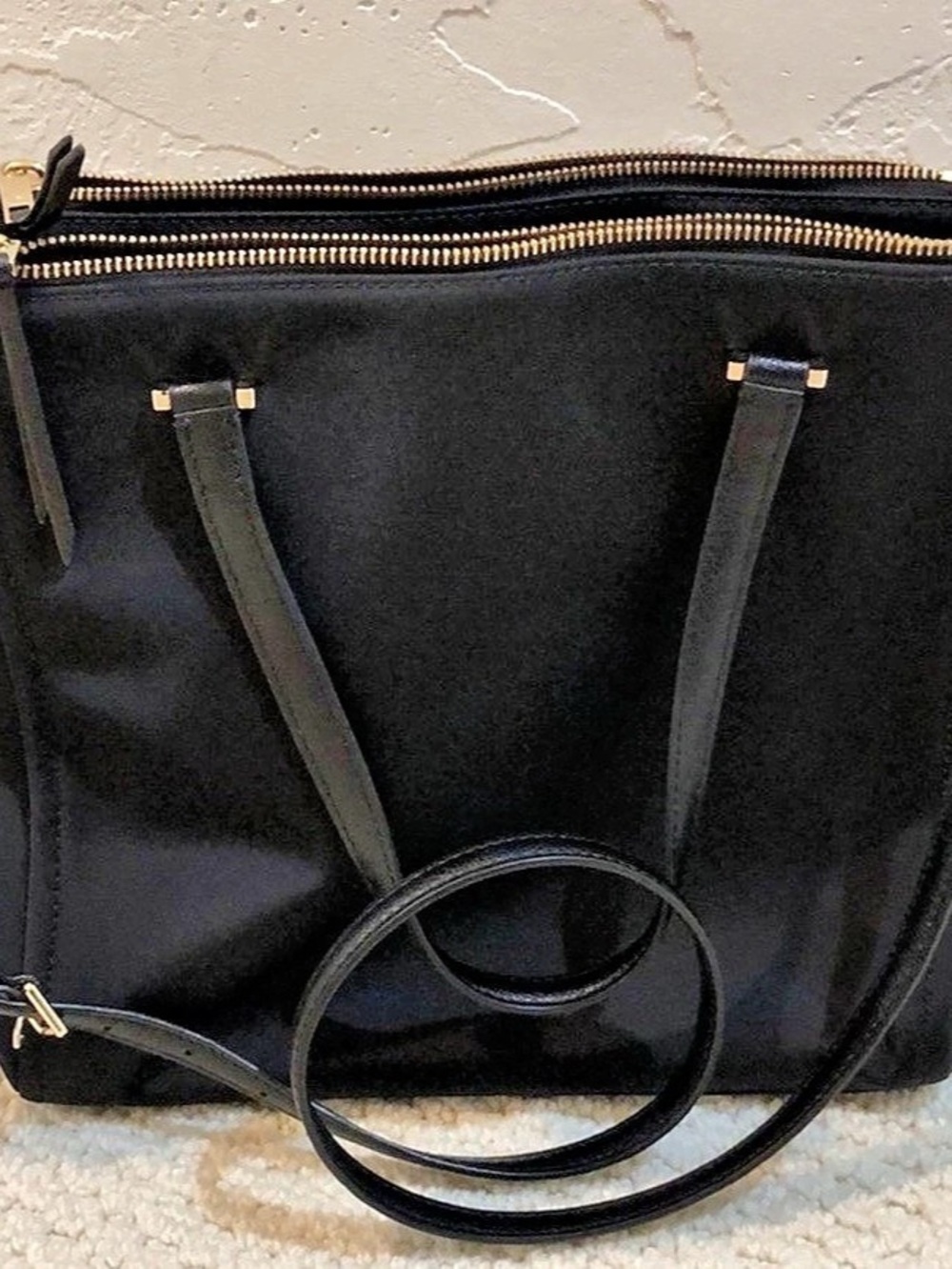 KATE SPADE SATCHEL/CROSSBODY - Picture 7 of 7